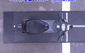 SUZUKI LETS4