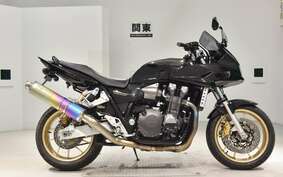 HONDA CB1300SF SUPER BOLDOR 2008 SC54