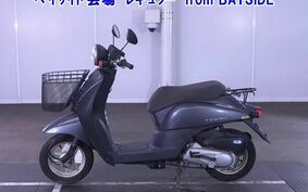 HONDA トゥデイ-2 AF67