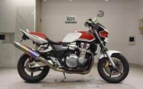 HONDA CB1300SF SUPER FOUR 2003 SC54