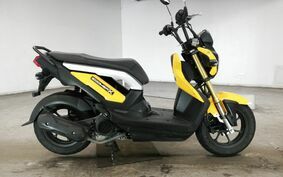 HONDA ZOOMER-X JF52