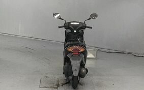 SUZUKI ADDRESS V50 CA44A