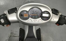 YAMAHA MAXTER 150 SG06