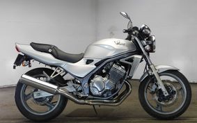 KAWASAKI BALIUS 250 1995 ZR250A