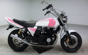 YAMAHA XJR400 Gen.2 R 1996 4HM