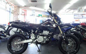 SUZUKI DR-Z400SM 2011 SK44A