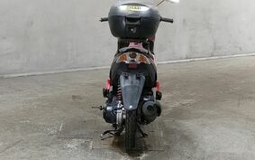 YAMAHA MIO 125 不明