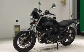 HONDA CB1100 ABS 2013 SC65