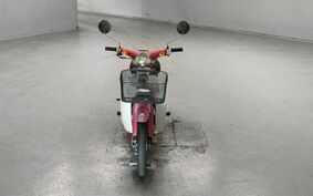 HONDA LITTLE CUB AA01