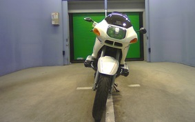 BMW R1100RS 1999 0411