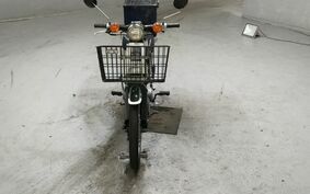 HONDA C70 SUPER CUB HA02