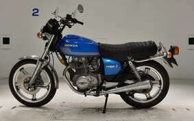 HONDA CB400T HAWK 2 1978 CB400T