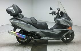 HONDA SILVER WING 600 GT 2009 PF02