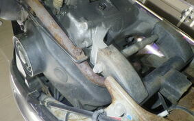 SUZUKI ADDRESS V50 G CA42A