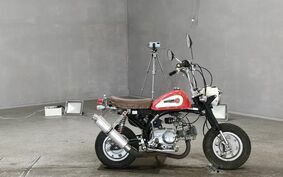 HONDA MONKEY Z50J