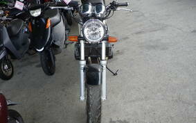 HONDA CB400SF NC31