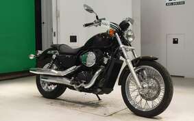 HONDA VT400S 2012 NC46