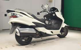 SUZUKI SKYWAVE 250 (Burgman 250) SS 2 CJ46A