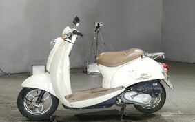 HONDA CREA SCOOPY AF55