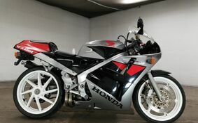 HONDA VFR400R 1989 NC30