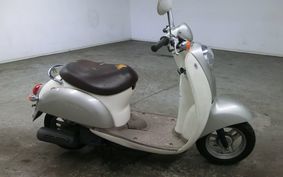 HONDA CREA SCOOPY AF55