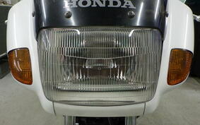 HONDA VT250FG MC15