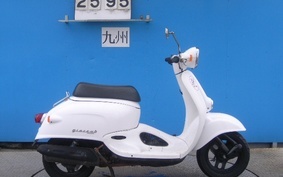 HONDA GIORCUB AF53