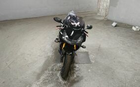 HONDA CBR954RR 2002 SC50