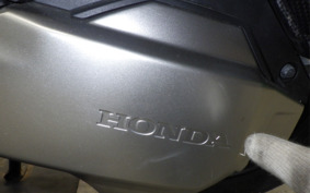 HONDA ADV150 KF38