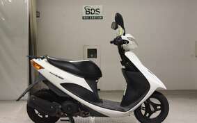 SUZUKI ADDRESS V50 Gen.2 CA44A