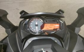 BMW C650GT 2014 0133