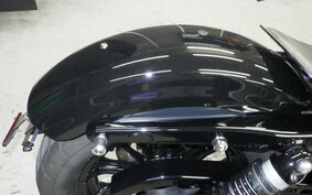 HARLEY XL1200X 2022