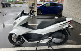 HONDA PCX 150 KF18