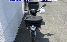 OTHER C50 PRO 
