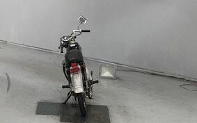 HONDA BENLY 50 S CD50