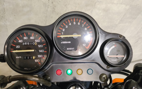 YAMAHA RZ250R 29L