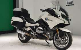 BMW R1200RT 2018 0A03