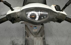 SUZUKI ADDRESS V125 CF46A