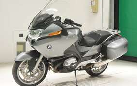 BMW R1200RT 2006