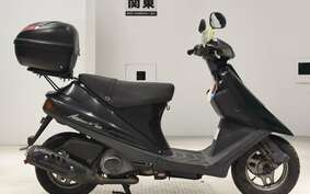 SUZUKI ADDRESS V100 CE13A