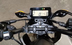 HONDA GU ROM JC92