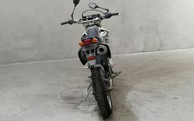 HONDA XR250 MOTARD MD30