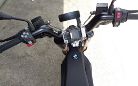 BMW CE02 0C71