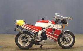 HONDA NSR50 GEN 2 AC10