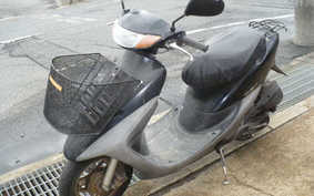 HONDA DIO SR AF35