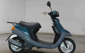 YAMAHA JOG APRIO 4JP