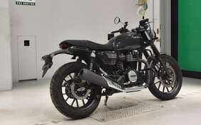 HONDA GB350S 2022 NC59