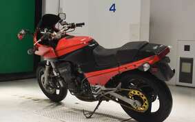 KAWASAKI GPZ900R NINJA 1997 ZX900A