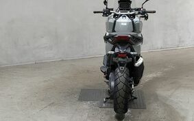 HONDA X-ADV 750 2021 RH10