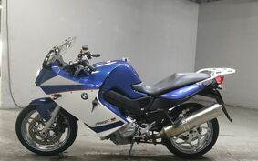 BMW F800ST 2008 0234